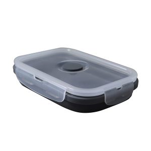 Contenitori Alimenti Fackelmann
