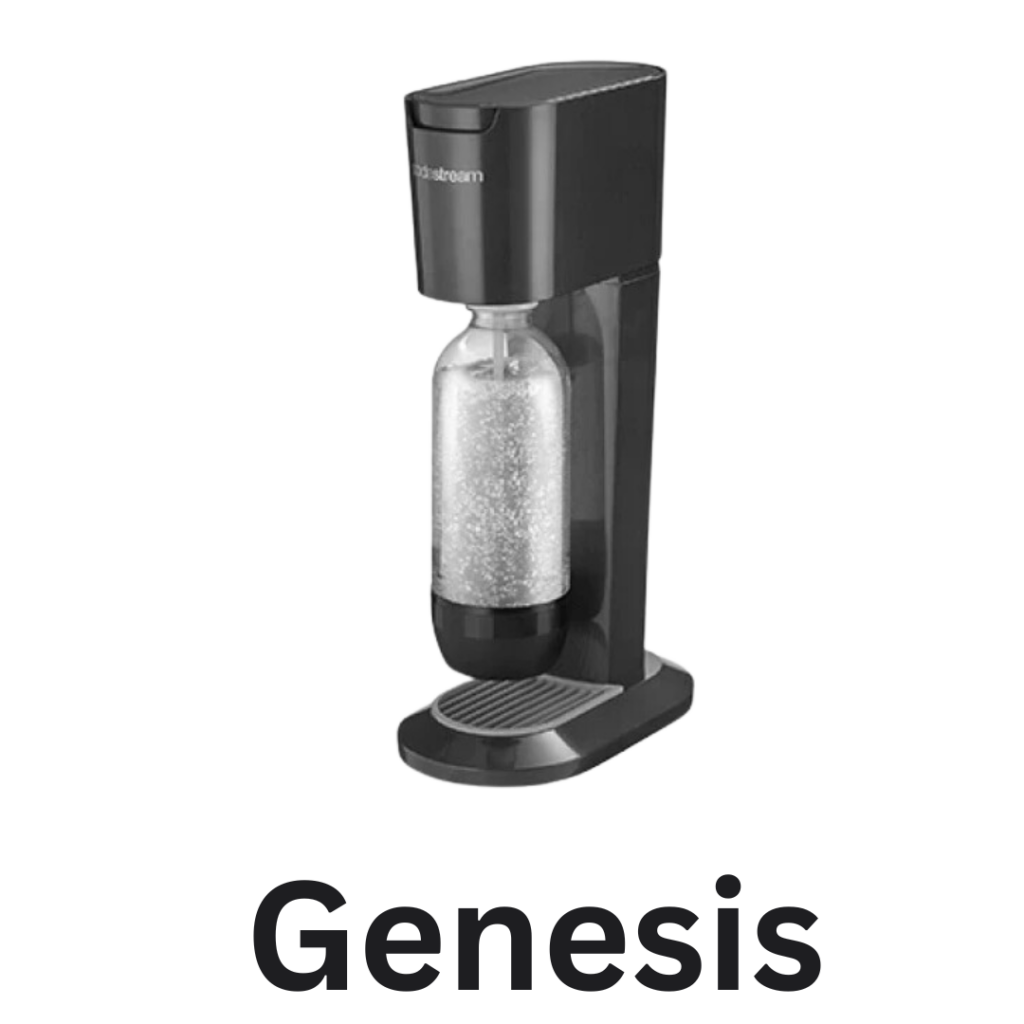 Genesis
