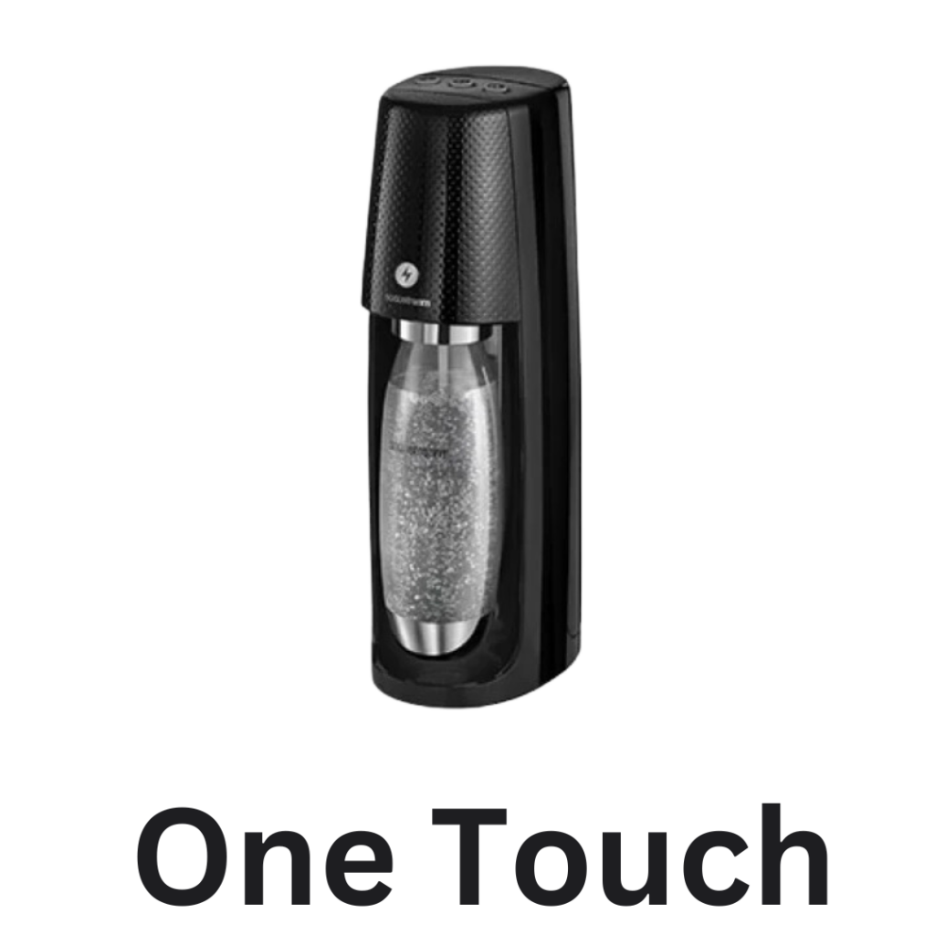 One Touch