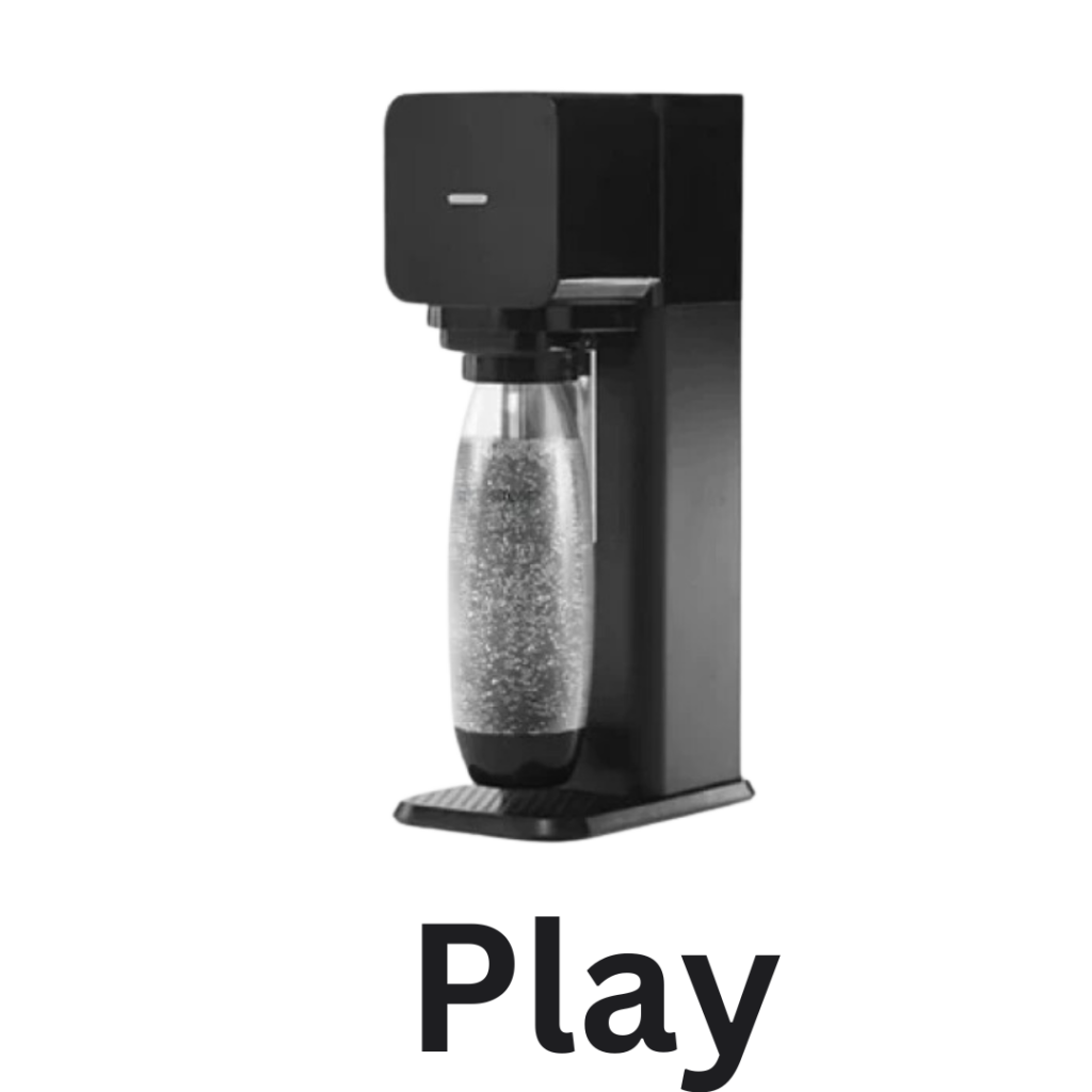 Play