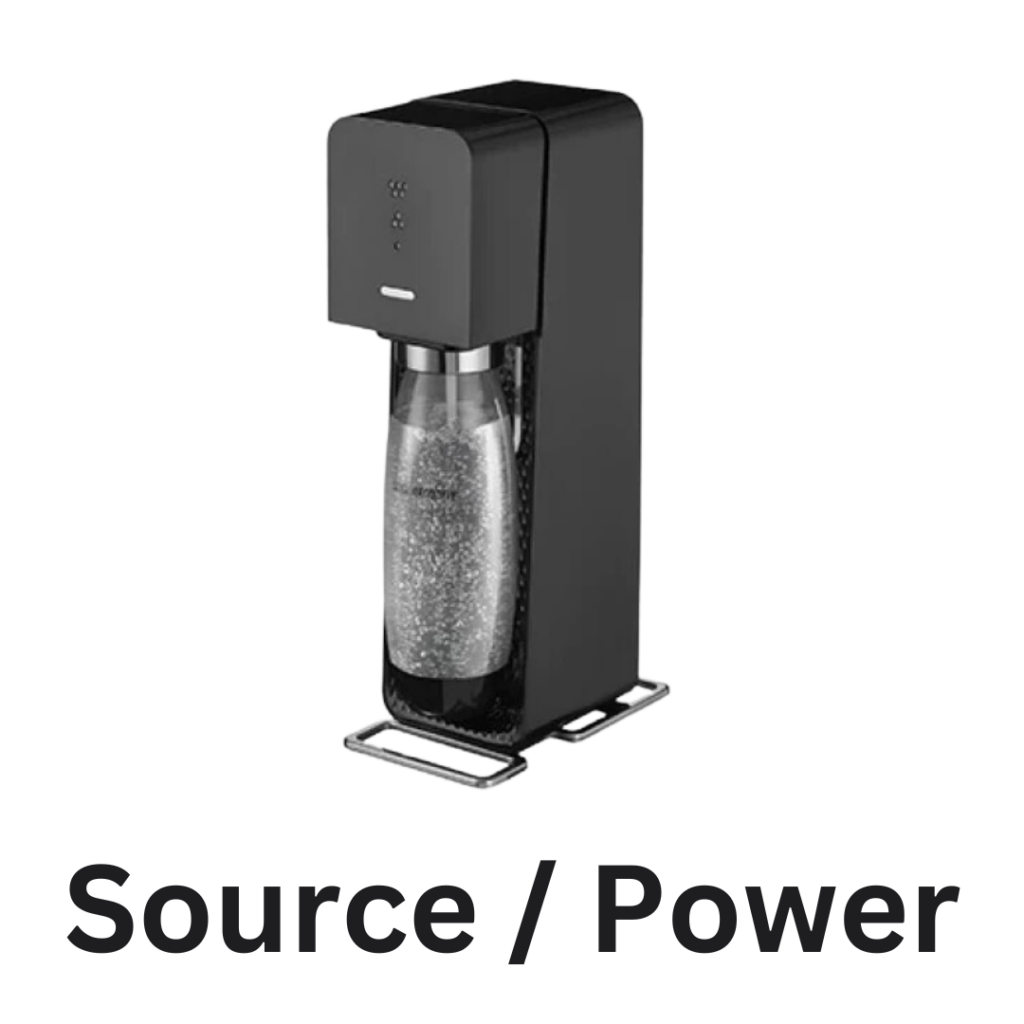 Source _ Power