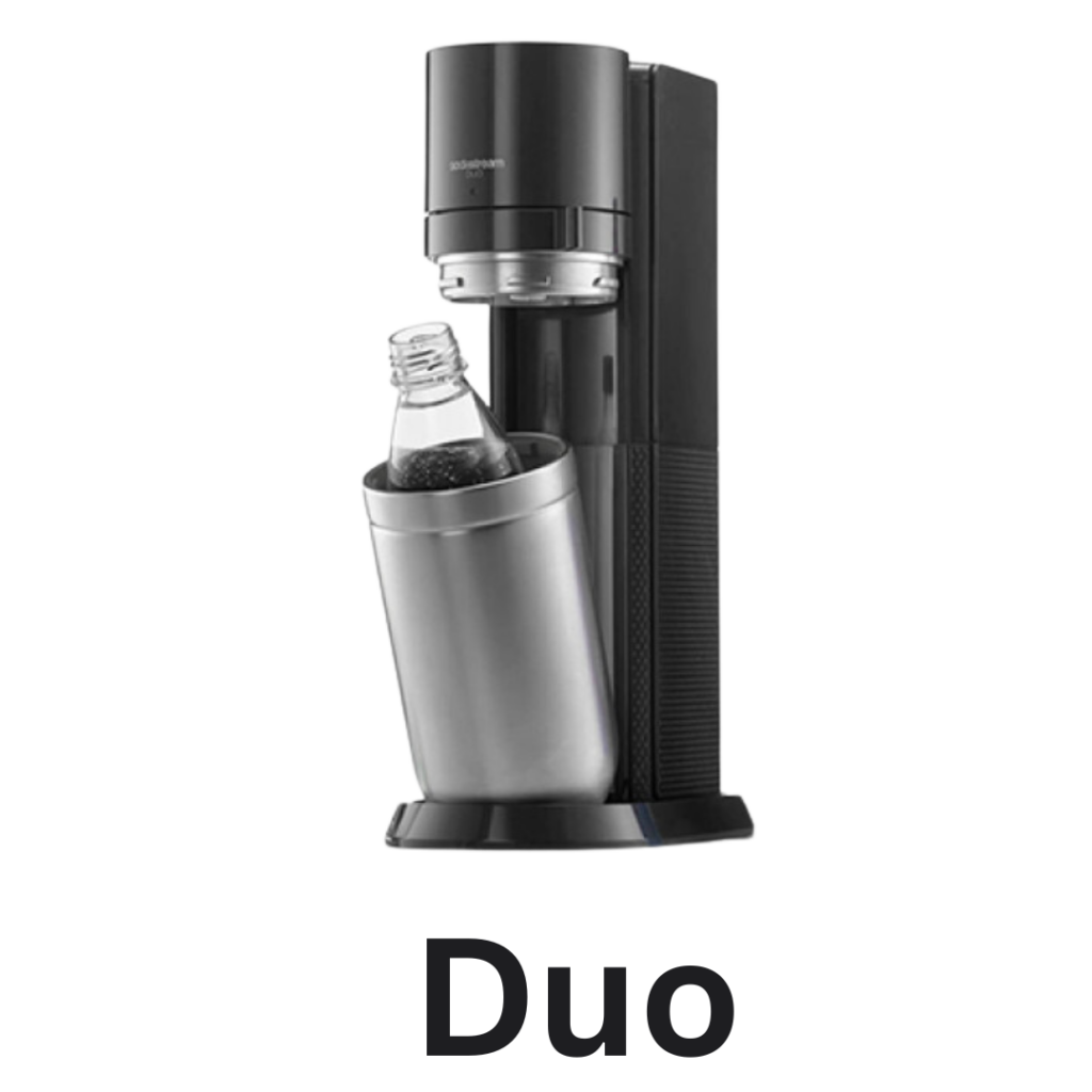 duo
