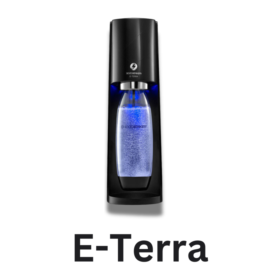 e-terra