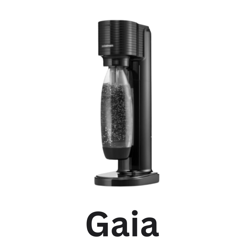 gaia