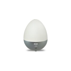 DIFFUSORE ULTRASUONI BABY JOY ARGO