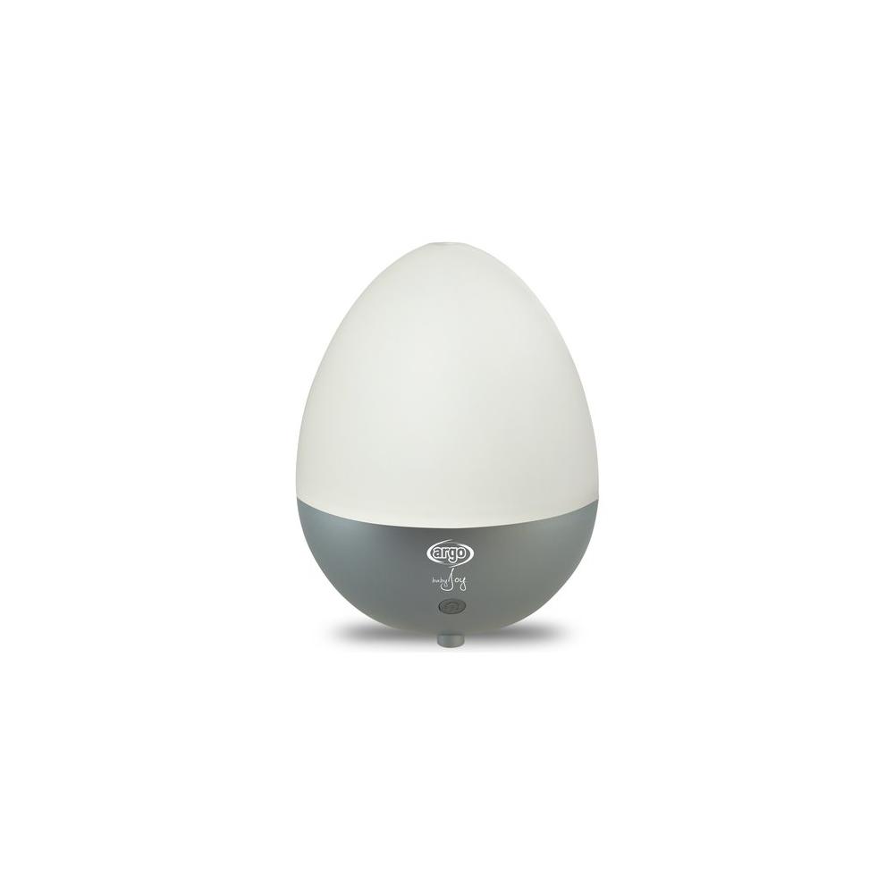DIFFUSORE ULTRASUONI BABY JOY ARGO