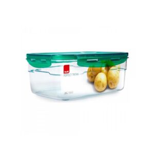 CONTENITORE RETTANGOLARE 3,20L TRITAN  IBILI