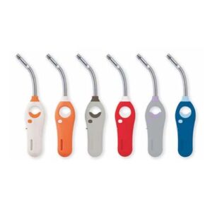 ACCENDIGAS FIAMMA HOLE FLEX F020 LIT