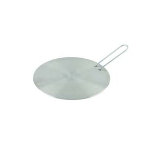 ADATTATORE UNIVERSALE INDUZIONE D.16 ILSA