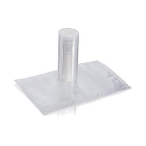 SACCHETTI SOTTOVUOTO 20X30 50PZ
