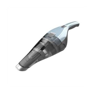 ASPIRETTA 3.6V LITHIUM