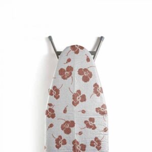 TELO STIRO MOLLETTONE 148x60 0441A STIROMOLL