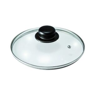 COPERCHIO VETRO ABERT