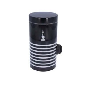 DOSACAFFE NERO BIALETTI