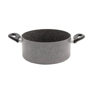 CASSERUOLA GRANITIUM BALLARINI