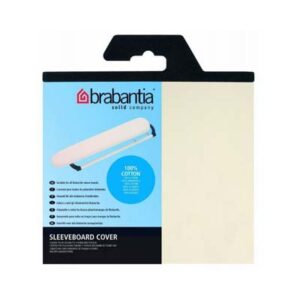 TELO STIRO STIRAMANICHE BRABANTIA