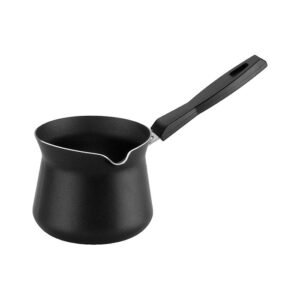 BOLLILATTE UN MANICO CARONI