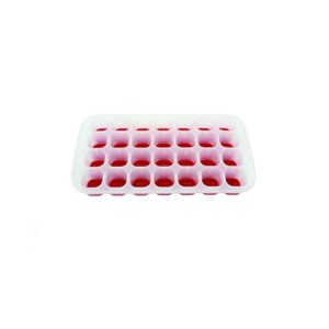 FORMAGHIACCIO MAXI 28 CAVITA FACKELMANN