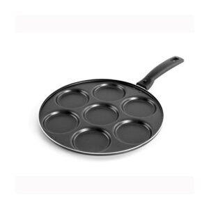 PADELLA PANCAKE 7 CAVITA ILLA