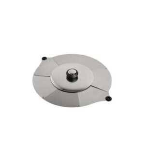 COPERCHIO MULTIDIAMETRO  A VENTAGLIO 12-32 CM  IPAC