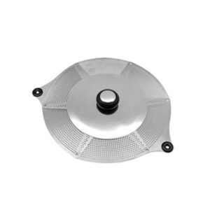 COPERCHIO PARASCHIZZI VENTAGLIO 12-32 CM  IPAC