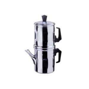 CAFFETTIERA NAPOLETANA DIAMANTE ILSA