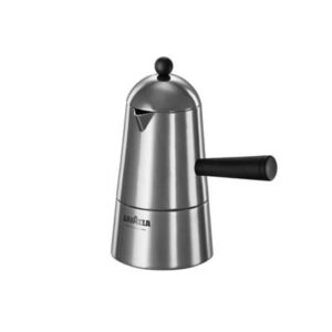 CAFFETTIERA CARMENCITA CLASSIC INDUZIONE  LAVAZZA