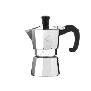 CAFFETTIERA MOKA PRESTIGE FOREVER