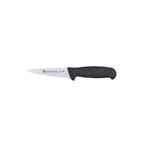 COLTELLO SUPRA SCANNARE 18 CM SANELLI