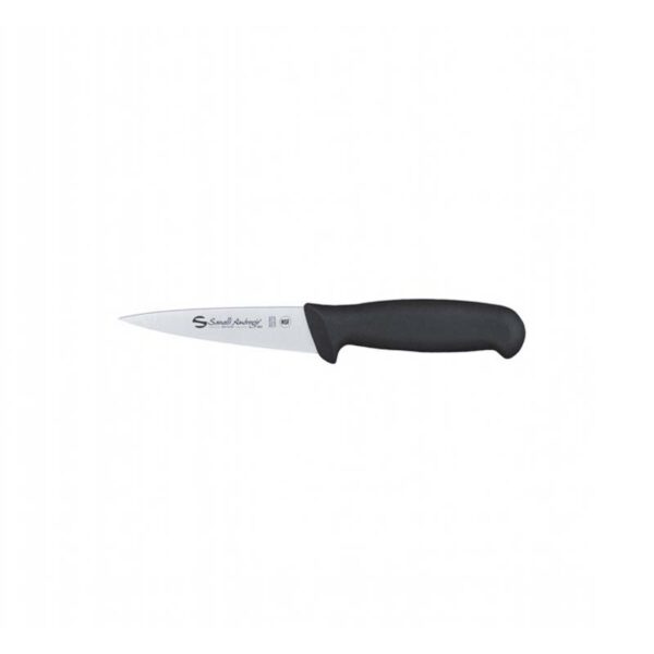 COLTELLO SUPRA SCANNARE 18 CM SANELLI