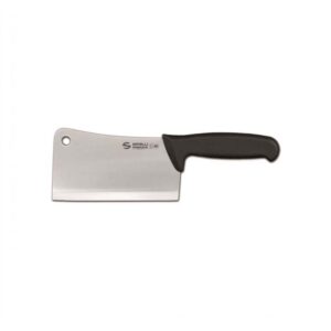 FALCETTA CM. 16 SANELLI
