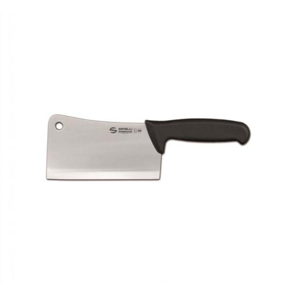 FALCETTA CM. 16 SANELLI