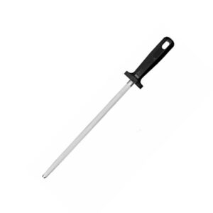 AFFILACOLTELLI SUPRA SANELLI