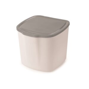 PATTUMIERA BIDONCINO DA TAVOLA SNIPS