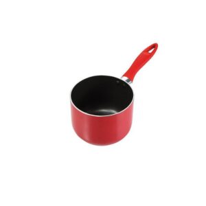 MINI CASSERUOLA D.12 1M TESCOMA