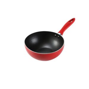 MINI WOK D.16 TESCOMA