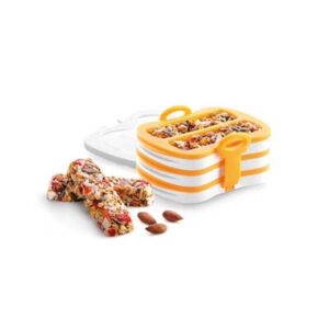 STAMPO PER BARRETTE SNACK TESCOMA