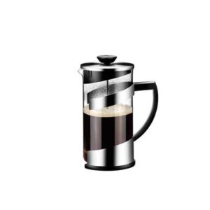 INFUSIERA A PRESSIONE 1 L TESCOMA