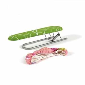 TELO STIRO STIRAMANICHE 0441G